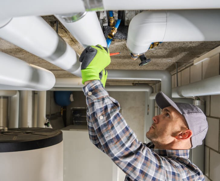 plumbing-contractor-finishing-sanitary-pipeline-in-2023-01-31-06-25-46-utc-1.jpg